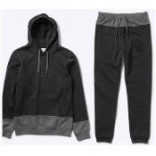 Tracksuits / Sweatsuits (9)